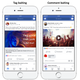 Illustration for article titled Like This Post If You Want Facebook to Finally Solve the News Feeds Like-Baiting Problem